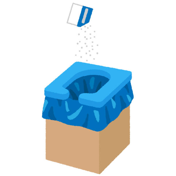 Best Porta potty rental for parties  in Bloomingdale, NJ